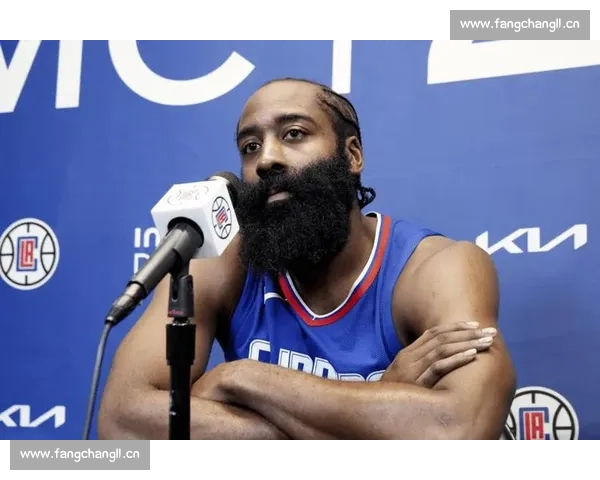 今天NBA焦点战:勇士迎战湖人哈登首秀遭遇挑战詹姆斯引领湖人反击 今天NBA焦点战:勇士迎战湖人哈登首秀遭遇挑战詹姆斯引领湖人反击