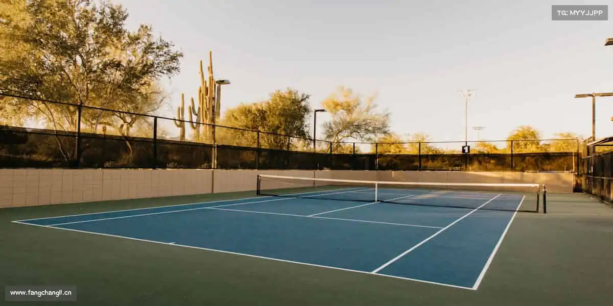 南宫NG28🥏飞盘腾空而起,传递的是快乐与运动的默契!